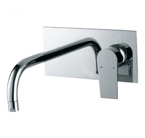 Jaquar Aria Single Lever Basin